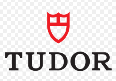 Tudor