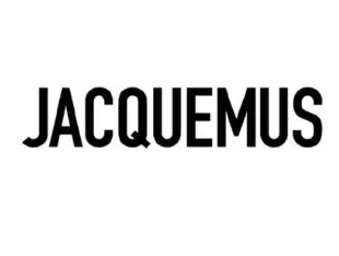 Jacquemus
