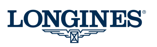 Longines