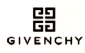GIVENCHY
