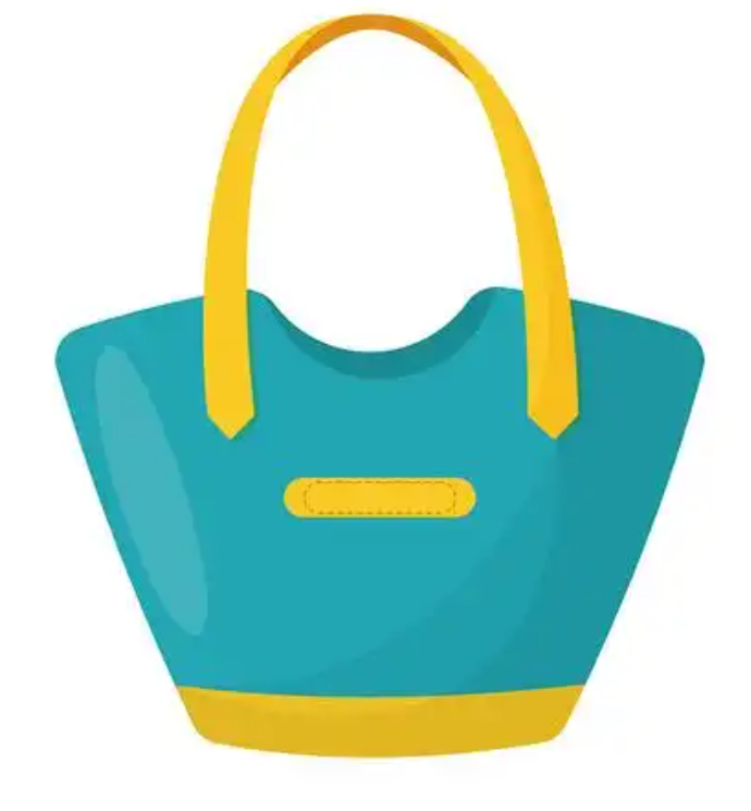 Bags & Fashion Accessories