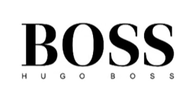 HugoBoss