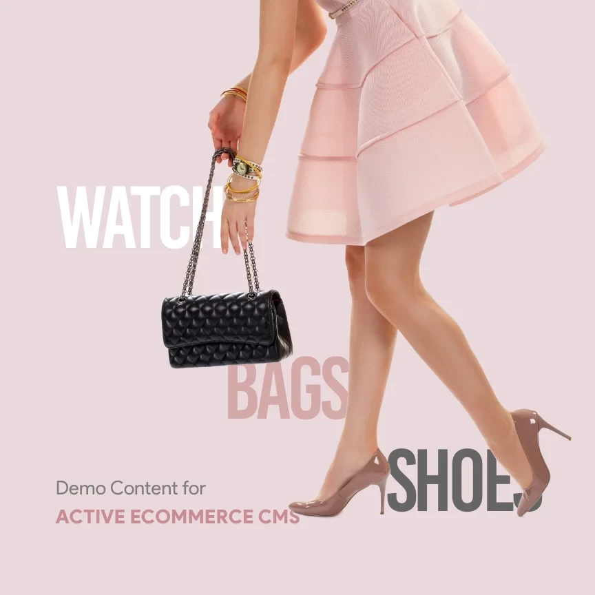 Euruns -后台管理 promo