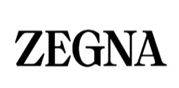 Zegna