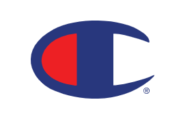 Champion