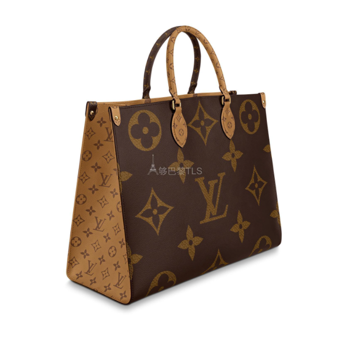 Bags & Fashion Accessories