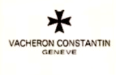 Vacheron Constantin