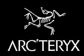 Arc'teryx